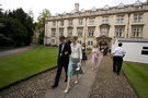 wedding Lianna Philip Cambridge 591_IMG_2625.JPG