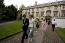 wedding Lianna Philip Cambridge 592_IMG_2626.JPG