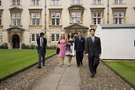 wedding Lianna Philip Cambridge 594_IMG_2628.JPG