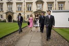 wedding Lianna Philip Cambridge 595_IMG_2629.JPG