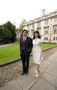 wedding Lianna Philip Cambridge 597_IMG_2631.JPG