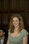 wedding Lianna Philip Cambridge 605_IMG_8054.JPG