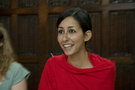 wedding Lianna Philip Cambridge 608_IMG_8057.JPG