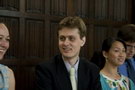 wedding Lianna Philip Cambridge 611_IMG_8060.JPG