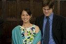 wedding Lianna Philip Cambridge 613_IMG_8062.JPG