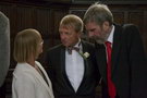 wedding Lianna Philip Cambridge 615_IMG_8064.JPG
