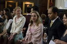 wedding Lianna Philip Cambridge 621_IMG_8070.JPG