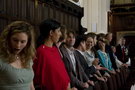 wedding Lianna Philip Cambridge 622_IMG_8071.JPG