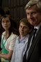 wedding Lianna Philip Cambridge 628_IMG_8077.JPG