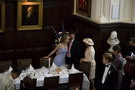 wedding Lianna Philip Cambridge 641_IMG_8086.JPG