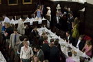 wedding Lianna Philip Cambridge 645_IMG_8090.JPG
