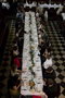 wedding Lianna Philip Cambridge 648_IMG_8094.JPG