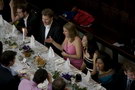 wedding Lianna Philip Cambridge 652_IMG_8098.JPG