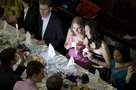 wedding Lianna Philip Cambridge 654_IMG_8100.JPG