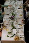 wedding Lianna Philip Cambridge 664_IMG_8113.JPG