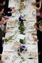 wedding Lianna Philip Cambridge 666_IMG_8116.JPG