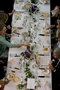 wedding Lianna Philip Cambridge 668_IMG_8118.JPG