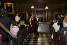 wedding Lianna Philip Cambridge 670_IMG_8121.JPG