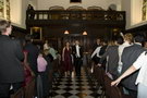 wedding Lianna Philip Cambridge 671_IMG_8122.JPG