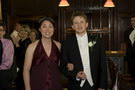 wedding Lianna Philip Cambridge 672_IMG_8123.JPG