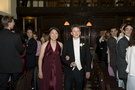 wedding Lianna Philip Cambridge 673_IMG_8124.JPG