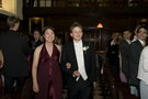 wedding Lianna Philip Cambridge 674_IMG_8125.JPG
