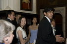 wedding Lianna Philip Cambridge 675_IMG_8127.JPG