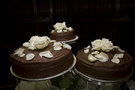 wedding Lianna Philip Cambridge 678_IMG_8130.JPG