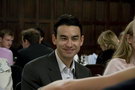 wedding Lianna Philip Cambridge 681_IMG_8134.JPG