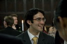 wedding Lianna Philip Cambridge 682_IMG_8135.JPG