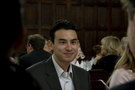 wedding Lianna Philip Cambridge 683_IMG_8136.JPG