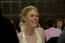 wedding Lianna Philip Cambridge 685_IMG_8138.JPG