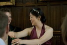 wedding Lianna Philip Cambridge 687_IMG_8141.JPG
