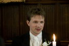 wedding Lianna Philip Cambridge 689_IMG_8143.JPG