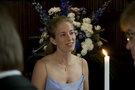wedding Lianna Philip Cambridge 691_IMG_8146.JPG