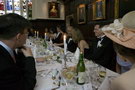 wedding Lianna Philip Cambridge 694_IMG_2643.JPG