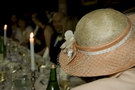 wedding Lianna Philip Cambridge 696_IMG_8151.JPG