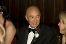 wedding Lianna Philip Cambridge 698_IMG_8154.JPG