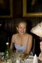 wedding Lianna Philip Cambridge 699_IMG_8155.JPG