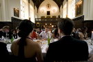 wedding Lianna Philip Cambridge 701_IMG_2644.JPG