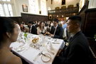 wedding Lianna Philip Cambridge 706_IMG_2649.JPG