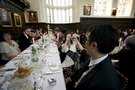 wedding Lianna Philip Cambridge 707_IMG_2650.JPG