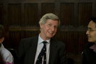wedding Lianna Philip Cambridge 710_IMG_8159.JPG
