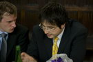 wedding Lianna Philip Cambridge 712_IMG_8162.JPG