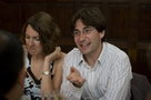 wedding Lianna Philip Cambridge 714_IMG_8164.JPG