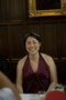 wedding Lianna Philip Cambridge 715_IMG_8166.JPG