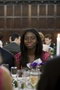 wedding Lianna Philip Cambridge 722_IMG_8175.JPG