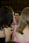 wedding Lianna Philip Cambridge 725_IMG_8178.JPG