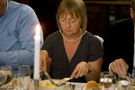 wedding Lianna Philip Cambridge 730_IMG_8187.JPG