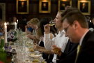 wedding Lianna Philip Cambridge 733_IMG_8190.JPG